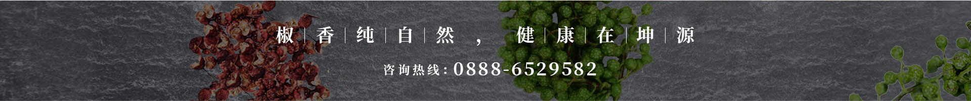 首頁橫條廣告位