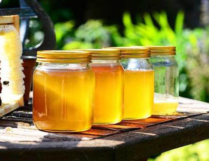 蜂蜜的這些選購技巧 教你怎樣辨別真假蜂蜜