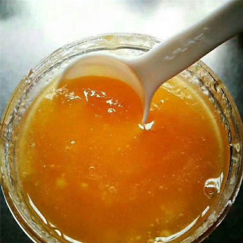 蜂蜜