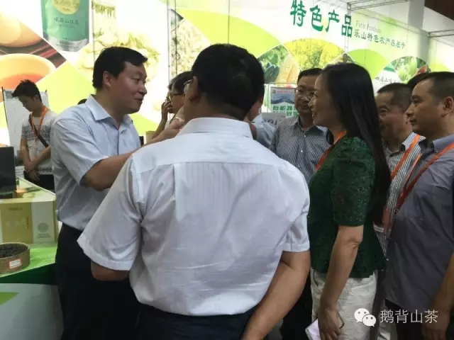 太阳城集团2138