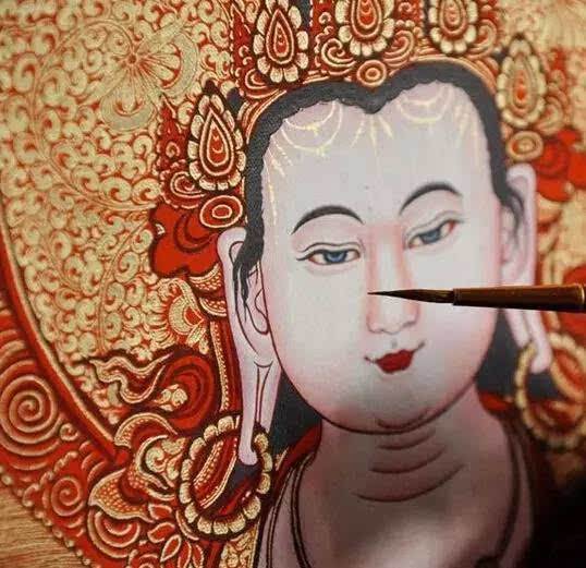 公司简介