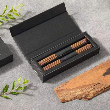 细数西藏之藏香那些事