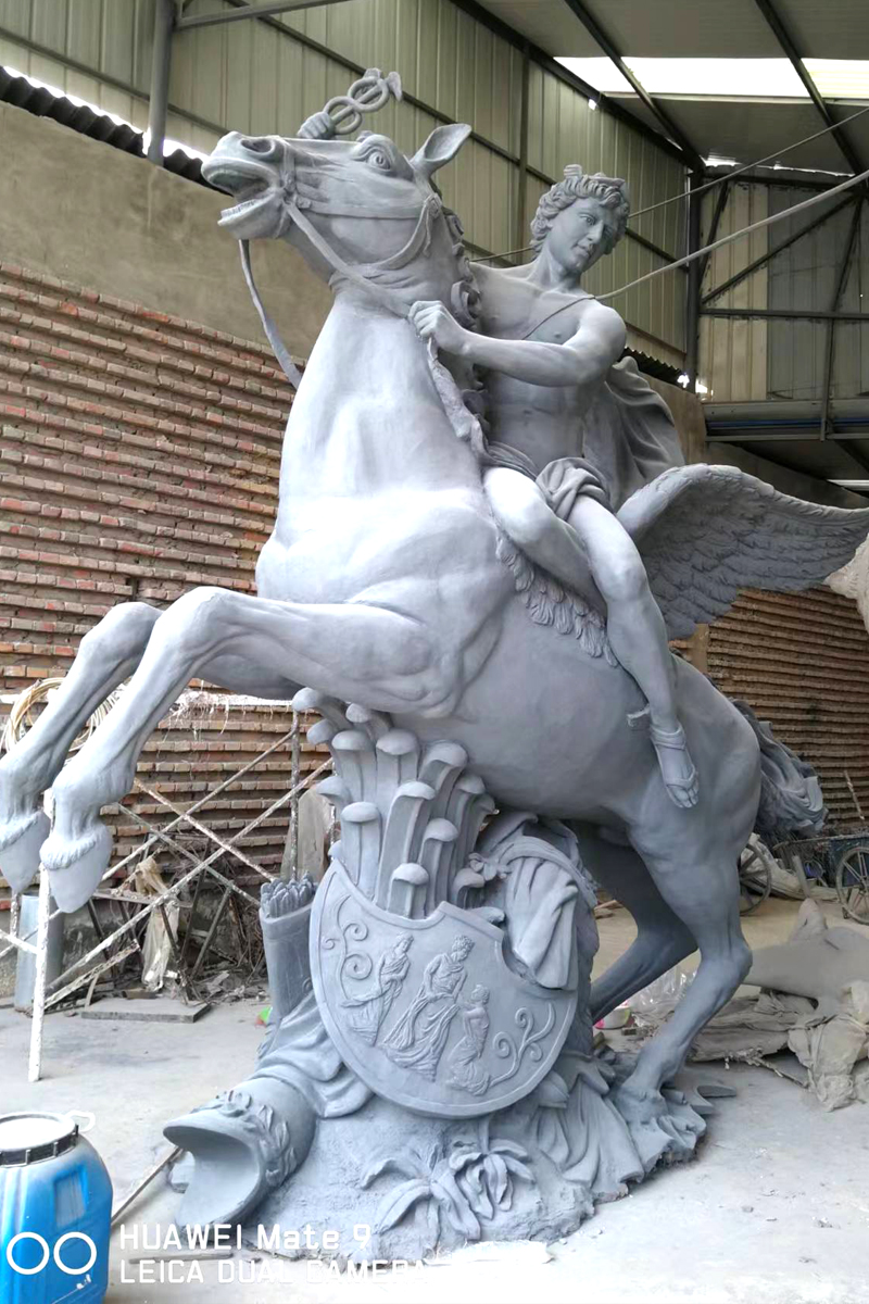 欧式人物雕塑,成都妙相环境艺术工程有限公司|园林景观雕塑_城市雕塑_纪念雕塑产品展示,成都妙相环境艺术工程有限公司|园林景观雕塑_城市雕塑_纪念雕塑
