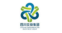 四川交投集团