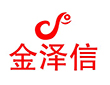 四川金泽信商贸有限公司|西南水泥|拉法基水泥