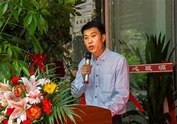 云南竣迪标识工程有限公司：用标识定义空间，以创新引领未来