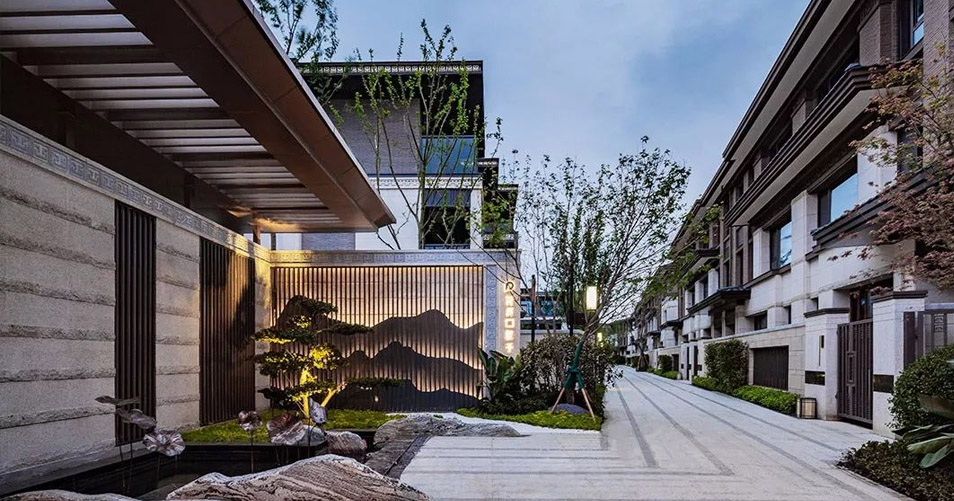 建筑装修_装饰工程_工程施工_四川冠宇建筑装饰工程有限公司