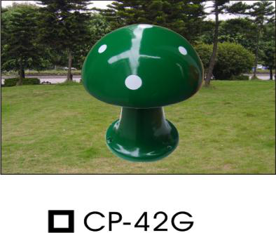 C-YARK草坪音箱CP-42G