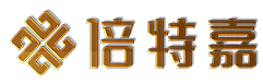 重慶倍特嘉標識制作有限公司