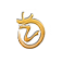 关于龙鼎