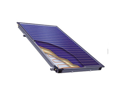 Solar 8000 TF系列 FS 226-2V