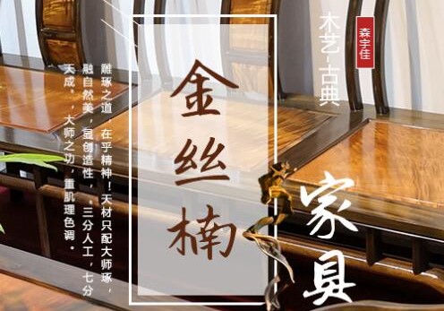 简介