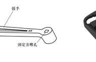 制冷設(shè)備維修中實用的幾種小技巧與方法