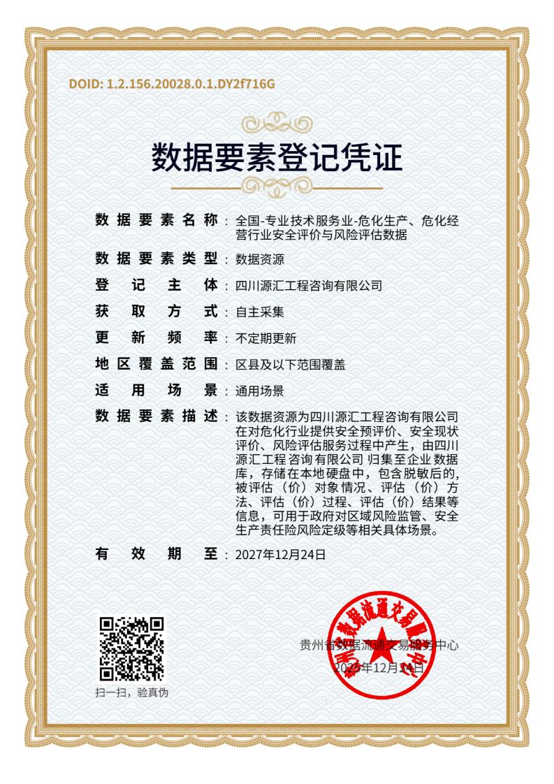 数字化转型赋能