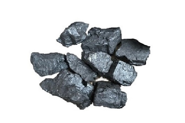 二五籽煤
