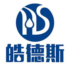 62億！中鐵聯合體中標遼寧大標