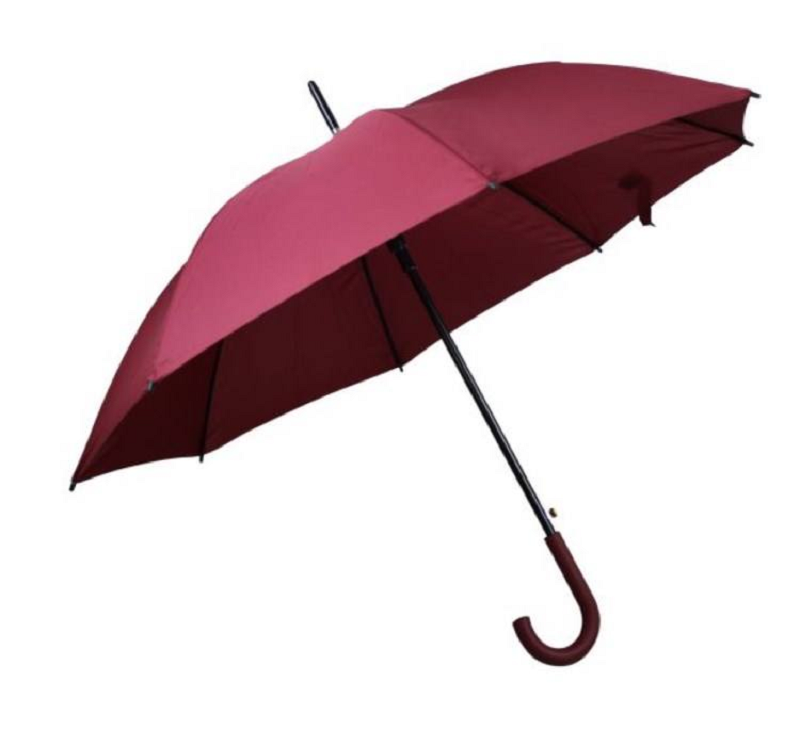 广告小雨伞