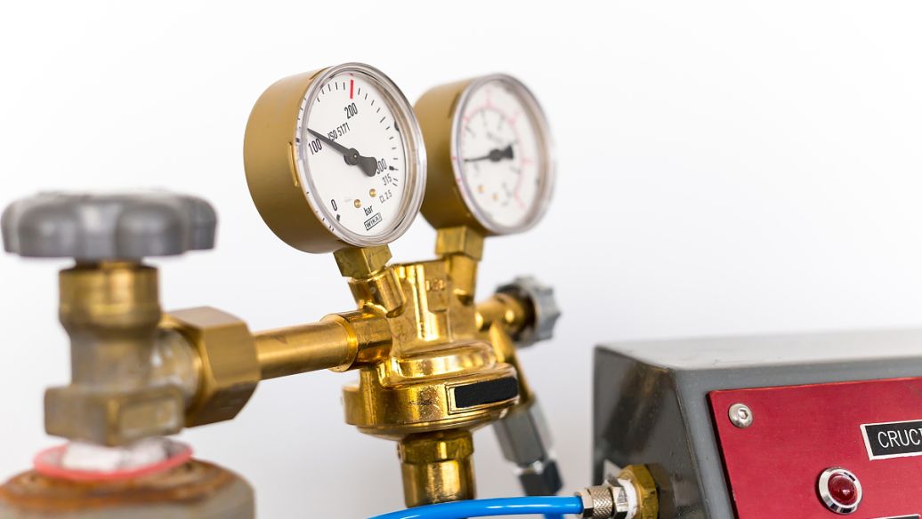 【百盛石化設備】分享：液位計需要哪些安全認證