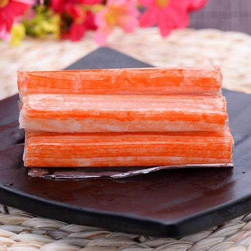 六种火锅必备食材，看看哪些是你的最爱！