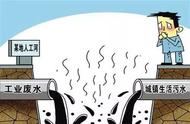 什么是水污染？这些防治水污染的措施值得重视？！