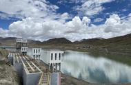 主体已完工！西藏这项水利建设，关系到咱们的粮袋子！