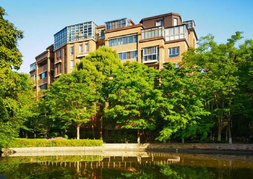 【昊丰物业】分享：全国人大代表樊芸：物业公司不应是“管理者”，而要有服务意识