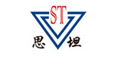 西安思坦儀器股份有限公司