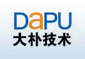 新疆巴州大樸石油技術服務有限公司