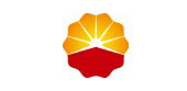 北京寰球奧泰國際石油技術有限公司