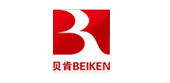 新疆貝肯能源工程股份有限公司