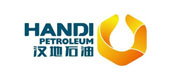漢地石油