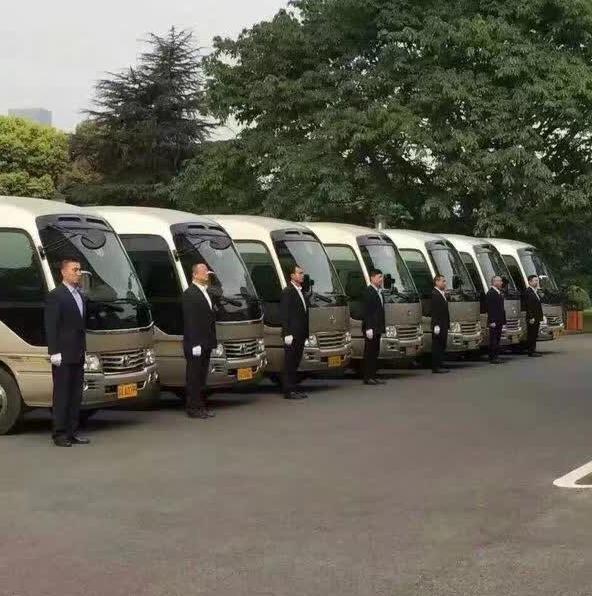 短途車團隊