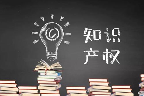 市司法局筑牢保护知识产权堤坝