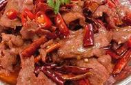 牛肉怎么炖才软烂？大厨教你多加一点“它”牛肉软烂香浓又好吃