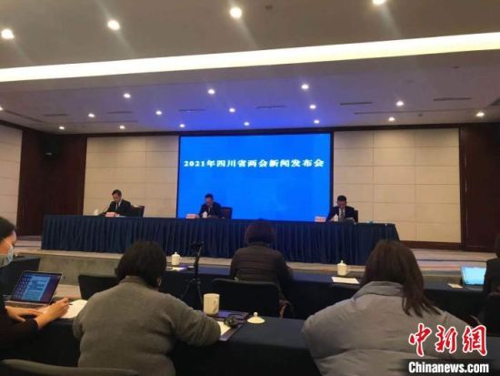 2021年川渝人大将深化协同立法工作 优化营商环境等领域成重点