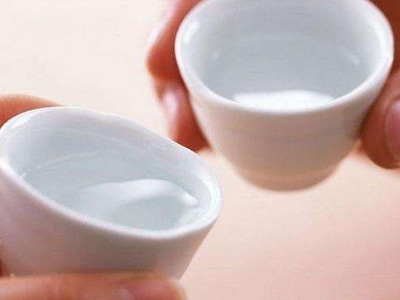 **十大酱香酒是哪些?