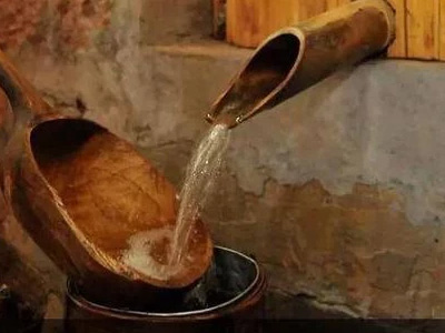 对酱香白酒来说,基酒到底有多重要?