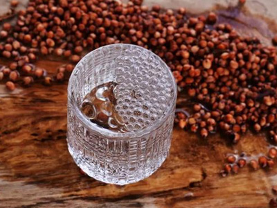 名酒大师龙则河:平衡之道,酱酒之德