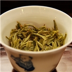 蒙顶茶的历史渊源知多少?