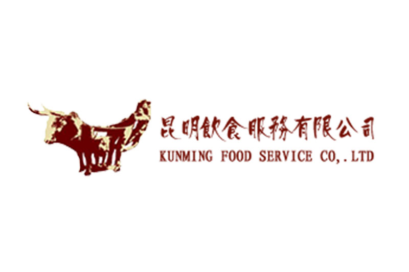 公司簡介