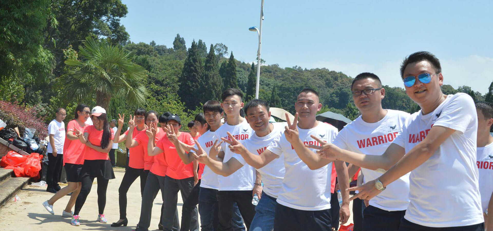 首頁Banner4