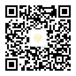 微信公众号