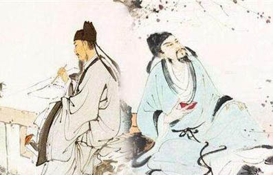 为什么喝半斤白酒喝不醉，喝两瓶啤酒就醉了呢？