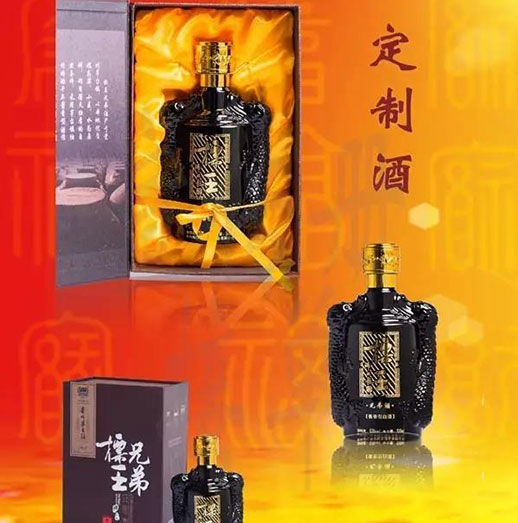 简介