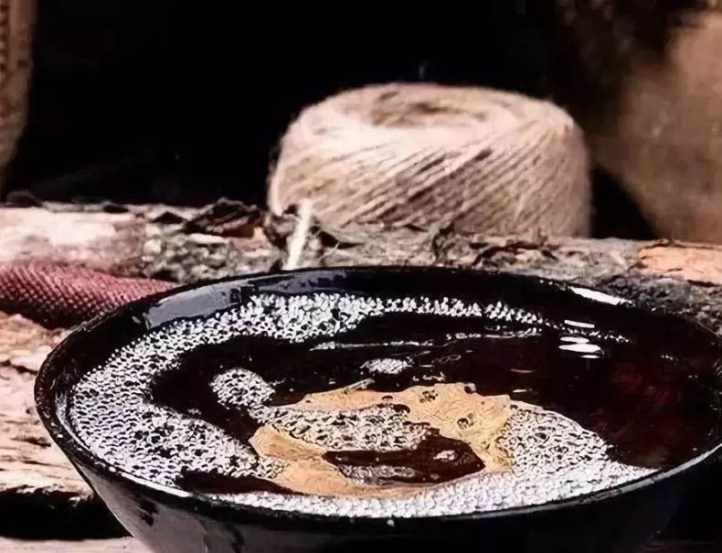 白酒基础知识大全