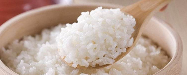印度大米和中国大米煮熟后的形态不同，你知道是有哪些因素造成的吗？
