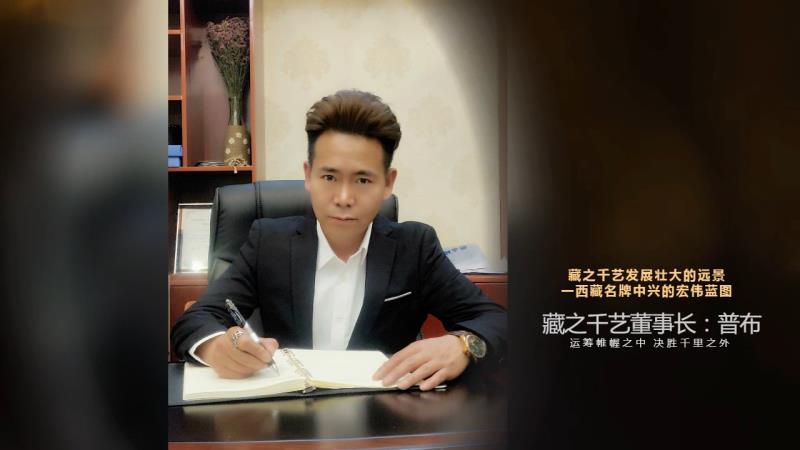 西藏美业平台