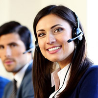 聆听客户需求让服务更加人性化