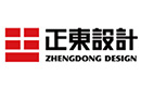 昆明新正東陽建筑工程