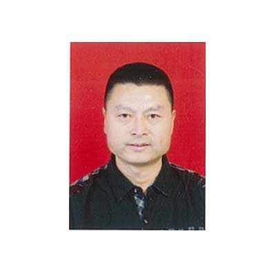 工程師